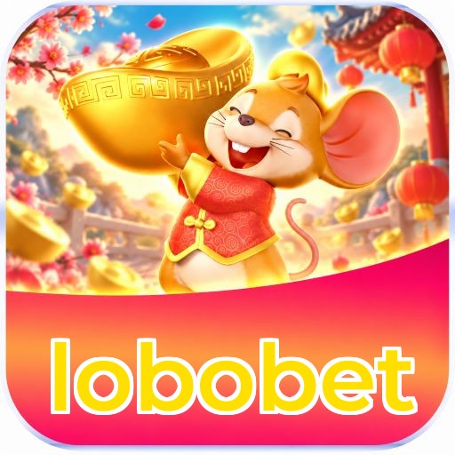 lobobet Download APP v3.2.1
