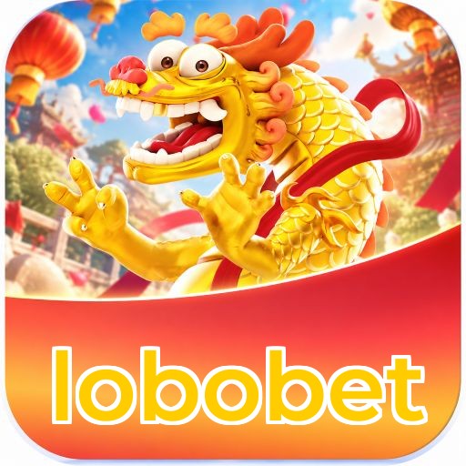 Especificações técnicas download lobobet