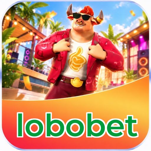 Instalar lobobet App