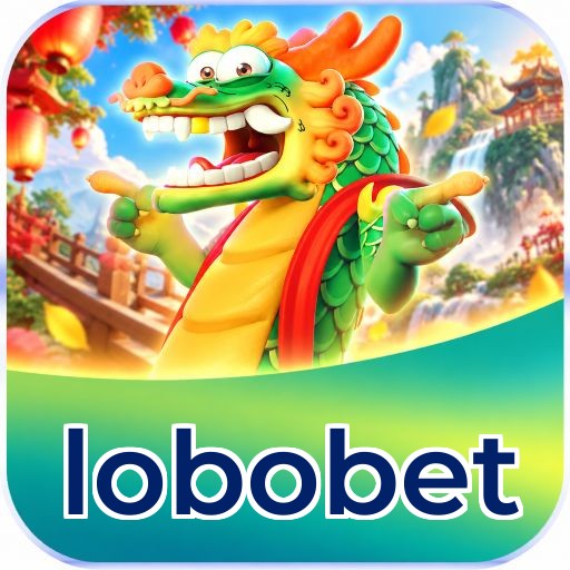Especificações técnicas download lobobet