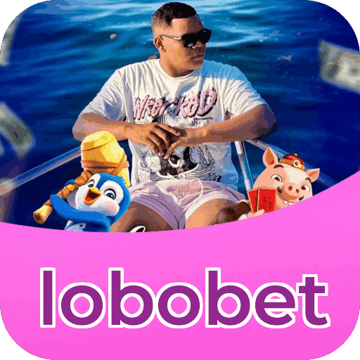 Roleta ao vivo