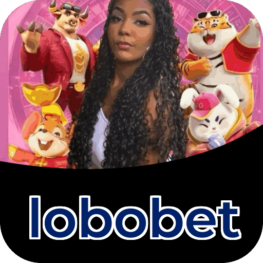 Fortune Rabbit slot