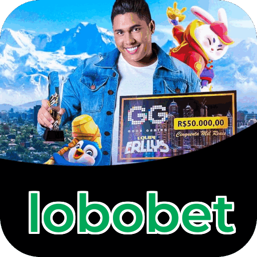 FAQ lobobet Brasil