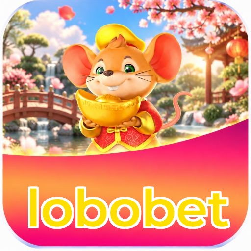 Especificações técnicas download lobobet