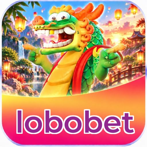 lobobet - Como verificar RTP e jogos certificados