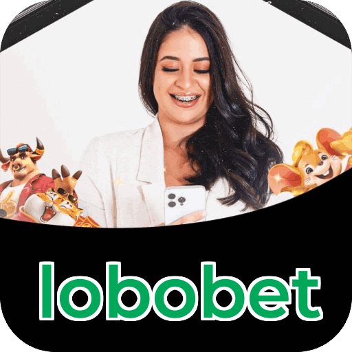 Permissões do app