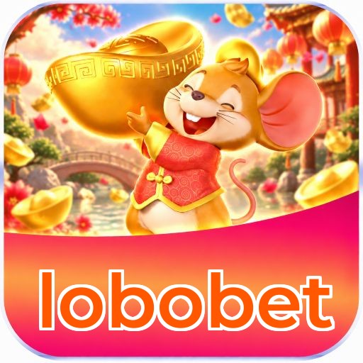 Especificações técnicas download lobobet