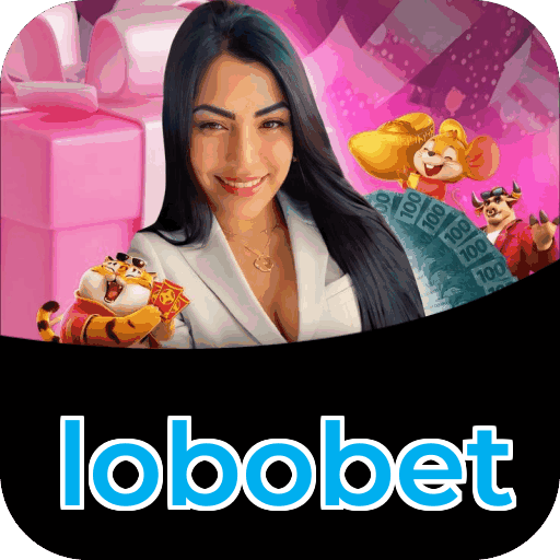 Jackpots em slots